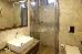 Thumbnail 66