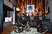 Thumbnail 26