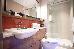Thumbnail 38