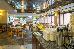 Thumbnail 18
