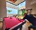 Thumbnail 46