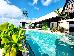 Thumbnail 47