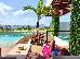 Thumbnail 53
