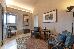 Thumbnail 76