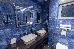 Thumbnail 43