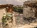 Thumbnail 32