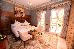 Thumbnail 24
