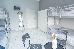 Thumbnail 24
