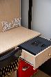 Thumbnail 64