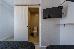Thumbnail 57
