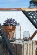 Thumbnail 65