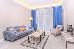 Thumbnail 24