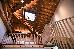 Thumbnail 44
