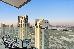 Thumbnail 231