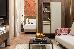 Thumbnail 34