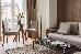 Thumbnail 40