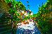 Thumbnail 28