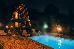 Thumbnail 26