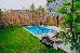 Thumbnail 30