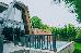 Thumbnail 54