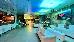 Thumbnail 97