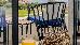 Thumbnail 42