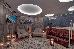Thumbnail 22