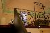 Thumbnail 36