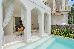 Thumbnail 40