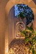 Thumbnail 284