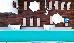 Thumbnail 94