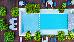 Thumbnail 91