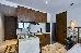 Thumbnail 80