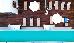 Thumbnail 114