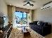 Thumbnail 36