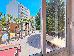 Thumbnail 26