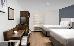 Thumbnail 24