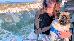 Thumbnail 20