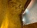 Thumbnail 111