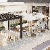 Thumbnail 25