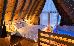 Thumbnail 36