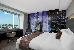 Thumbnail 26
