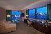 Thumbnail 123