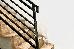 Thumbnail 22