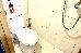Thumbnail 36
