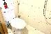 Thumbnail 27