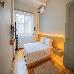 Thumbnail 24