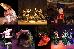 Thumbnail 28