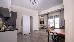 Thumbnail 25