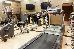 Thumbnail 72